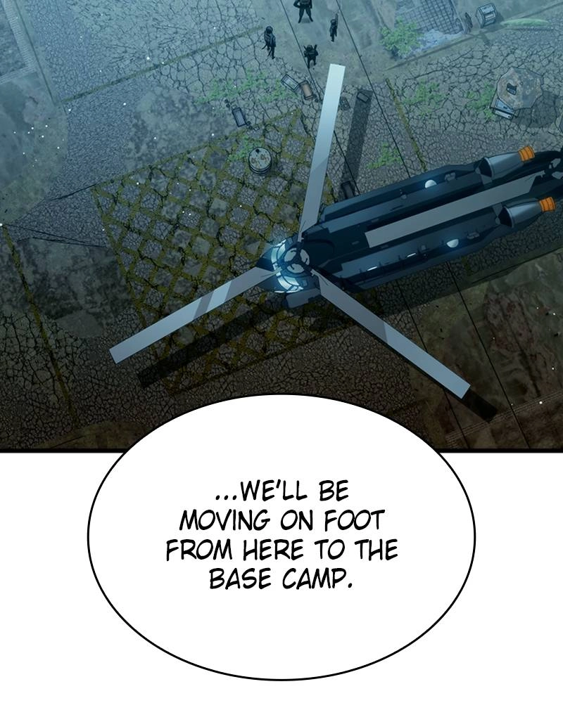 Kill The Dragon Chapter 29 Page 37
