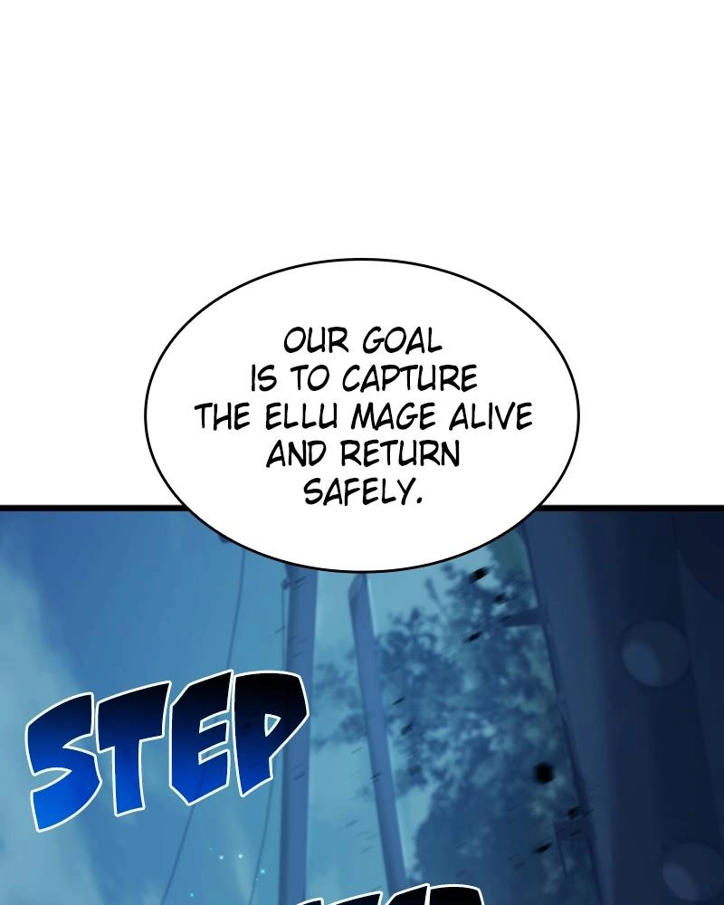 Kill The Dragon Chapter 29 Page 40