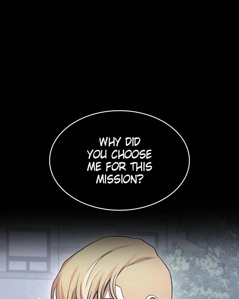 Kill The Dragon Chapter 29 Page 46