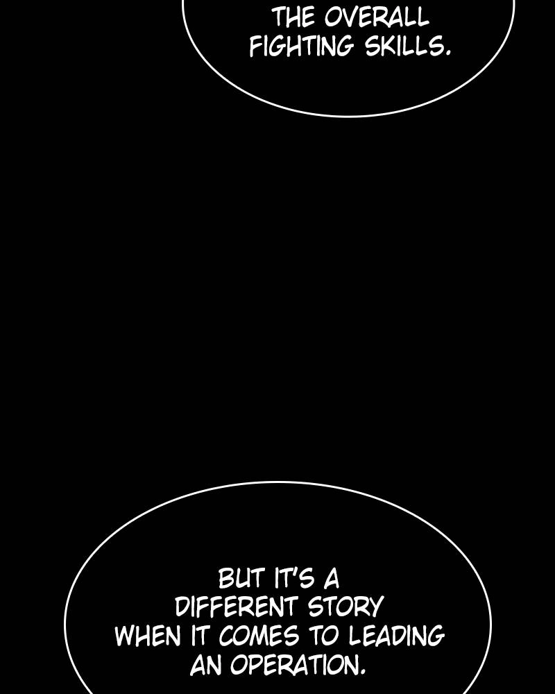 Kill The Dragon Chapter 29 Page 50