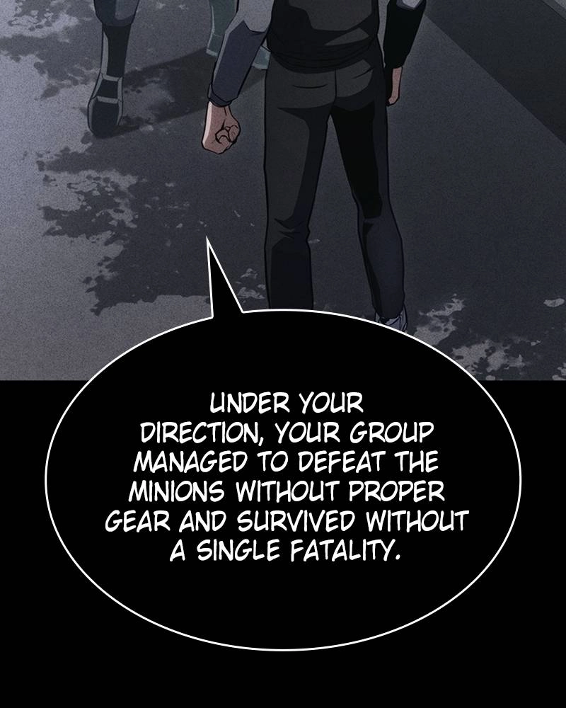 Kill The Dragon Chapter 29 Page 52