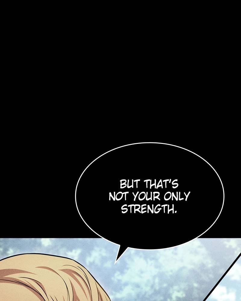 Kill The Dragon Chapter 29 Page 53