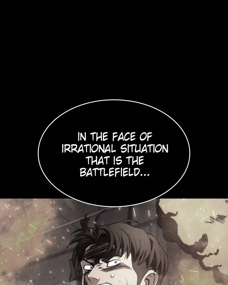 Kill The Dragon Chapter 29 Page 56