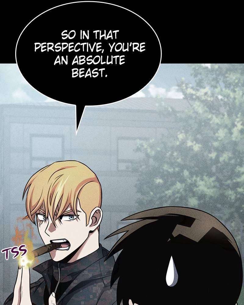 Kill The Dragon Chapter 29 Page 59