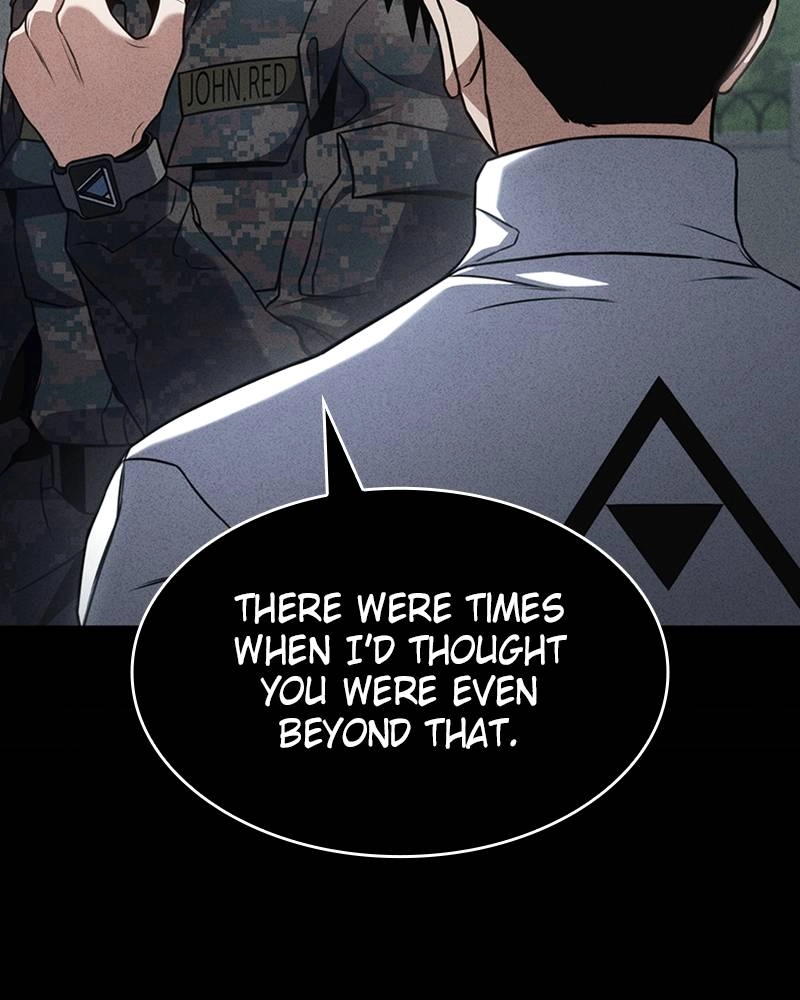 Kill The Dragon Chapter 29 Page 60