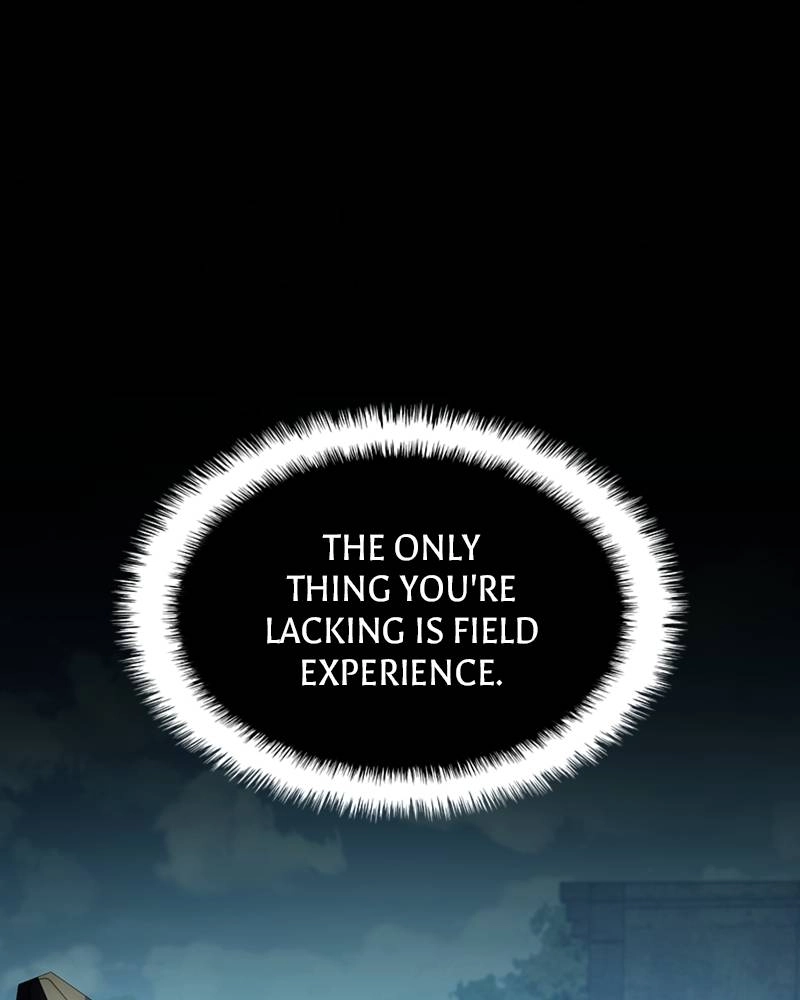 Kill The Dragon Chapter 29 Page 61