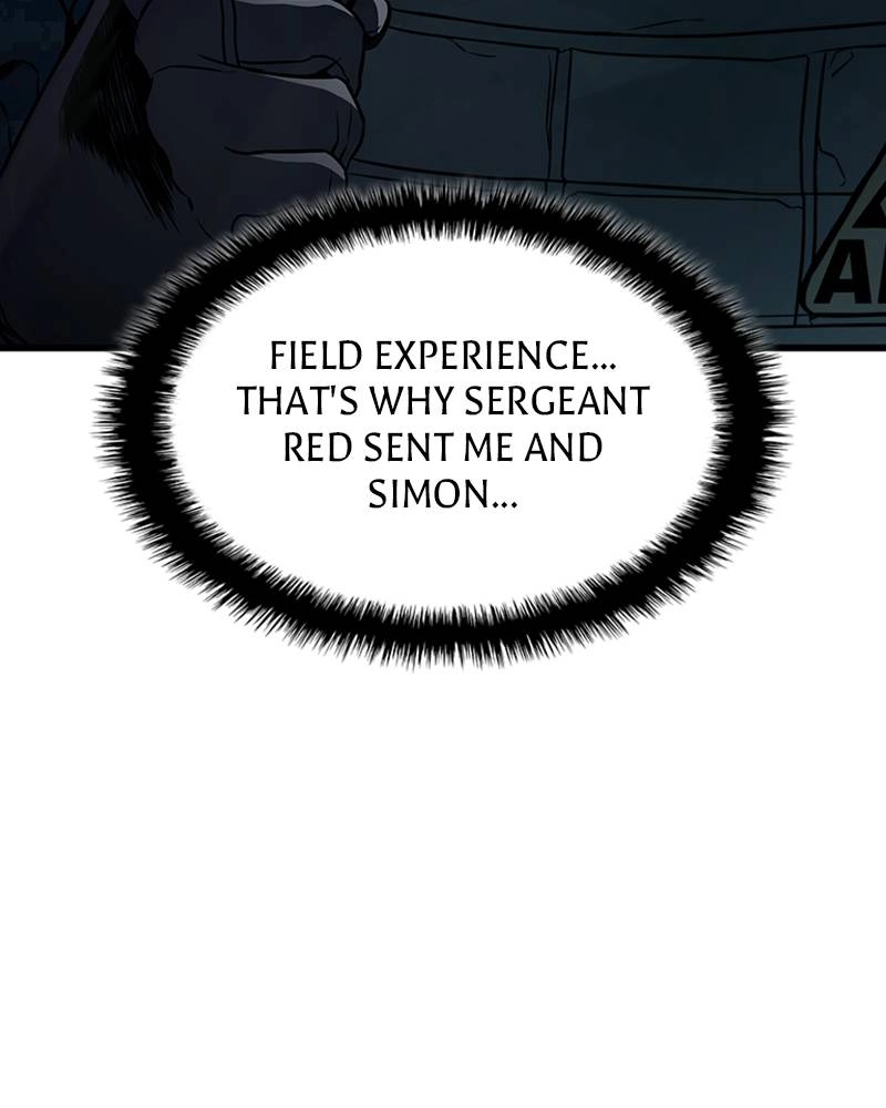Kill The Dragon Chapter 29 Page 64
