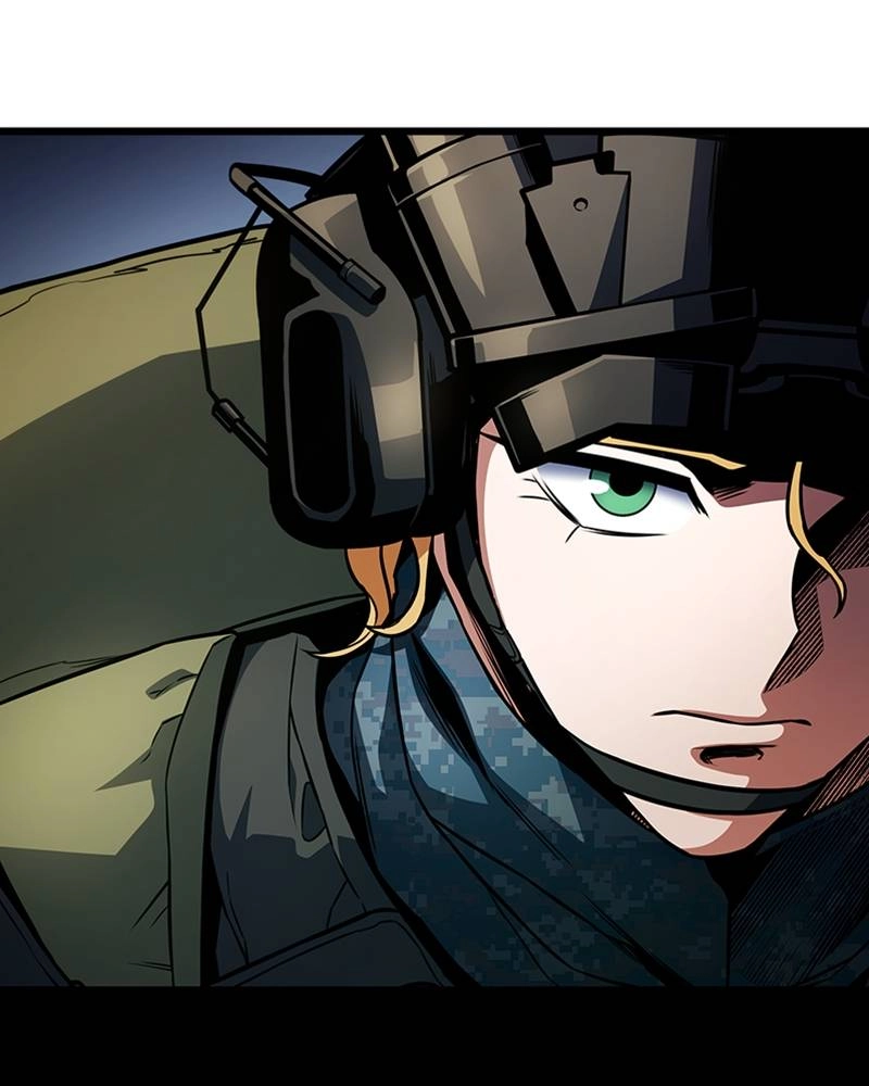 Kill The Dragon Chapter 29 Page 65