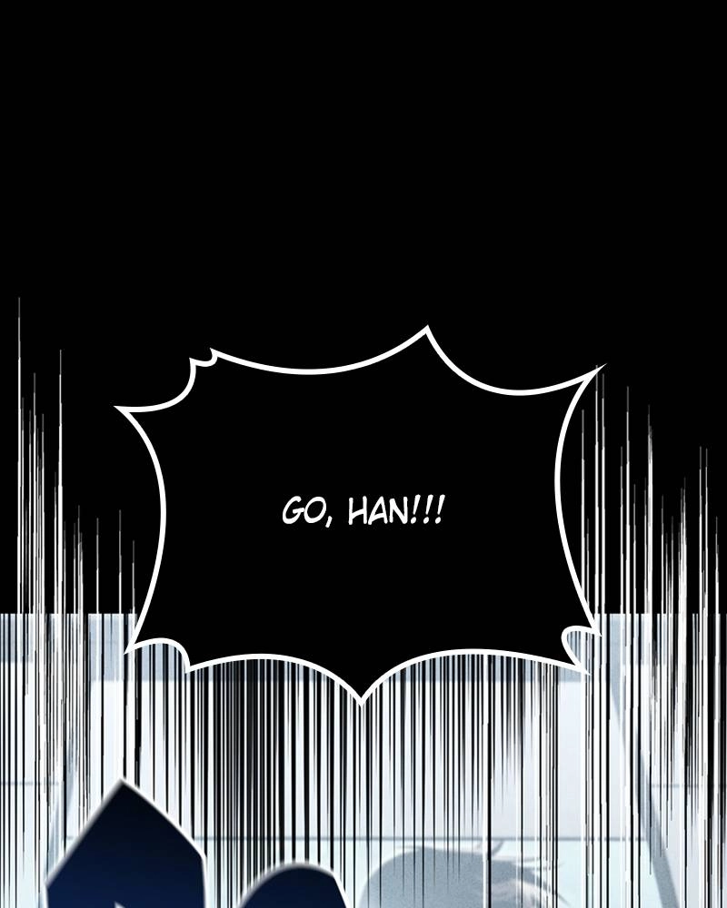 Kill The Dragon Chapter 29 Page 67