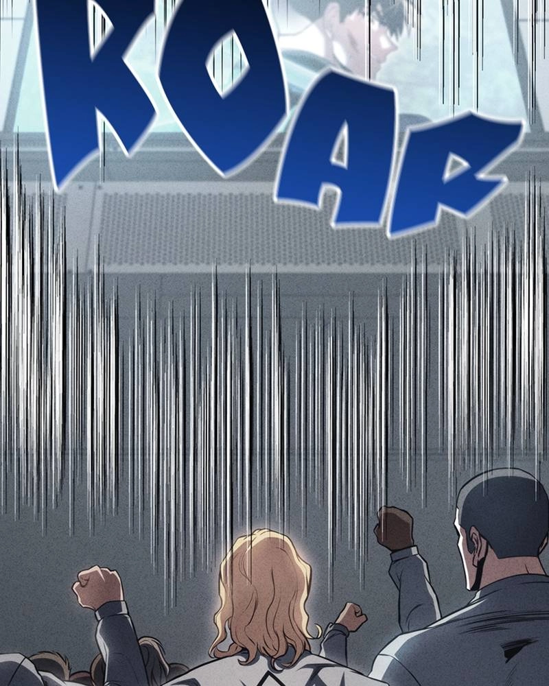 Kill The Dragon Chapter 29 Page 68