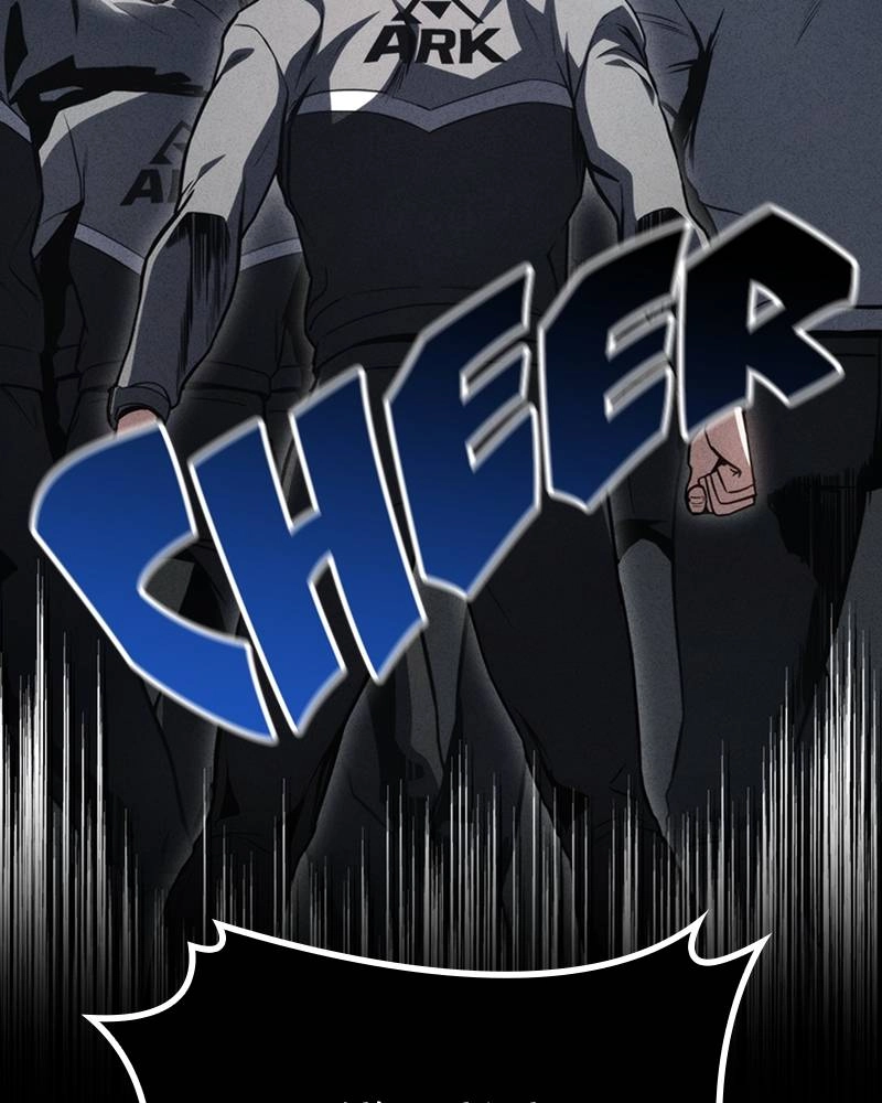 Kill The Dragon Chapter 29 Page 69