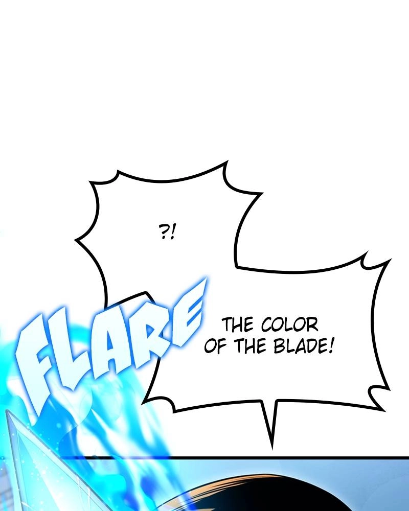 Kill The Dragon Chapter 29 Page 6