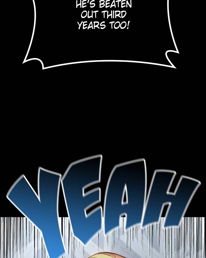 Kill The Dragon Chapter 29 Page 70