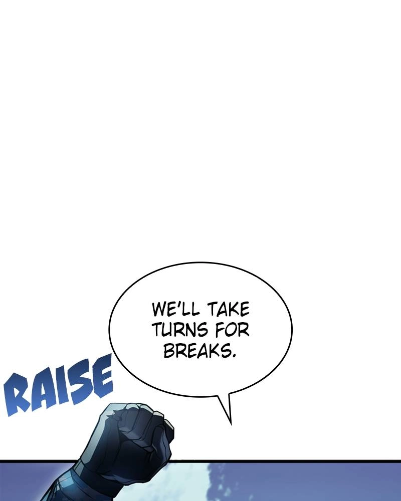 Kill The Dragon Chapter 29 Page 76