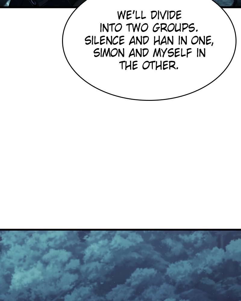 Kill The Dragon Chapter 29 Page 78