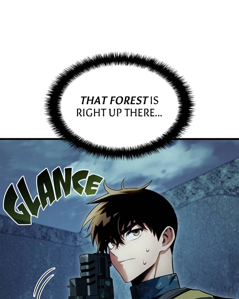 Kill The Dragon Chapter 29 Page 82