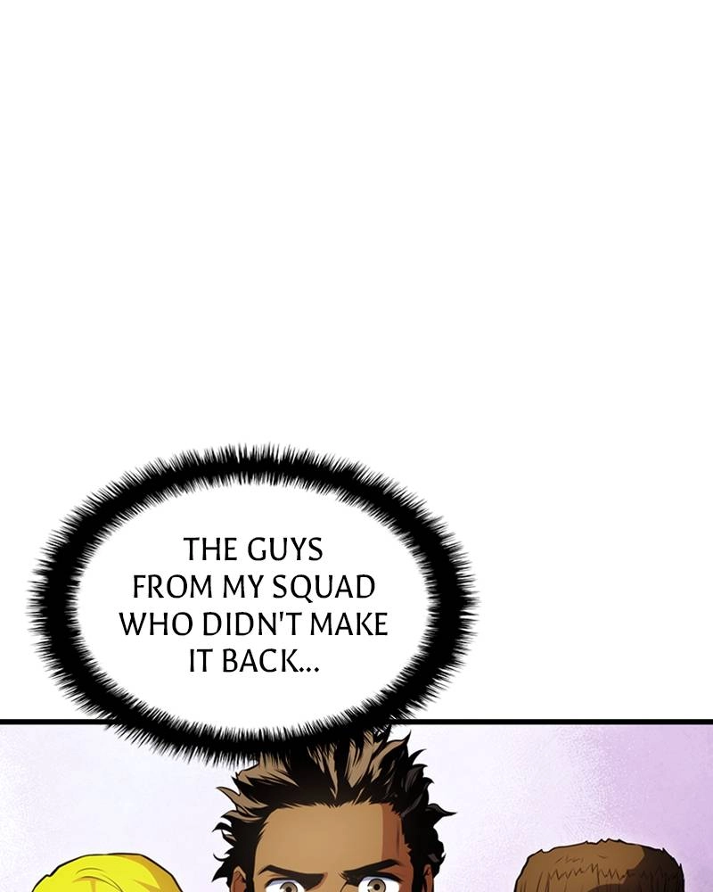 Kill The Dragon Chapter 29 Page 84
