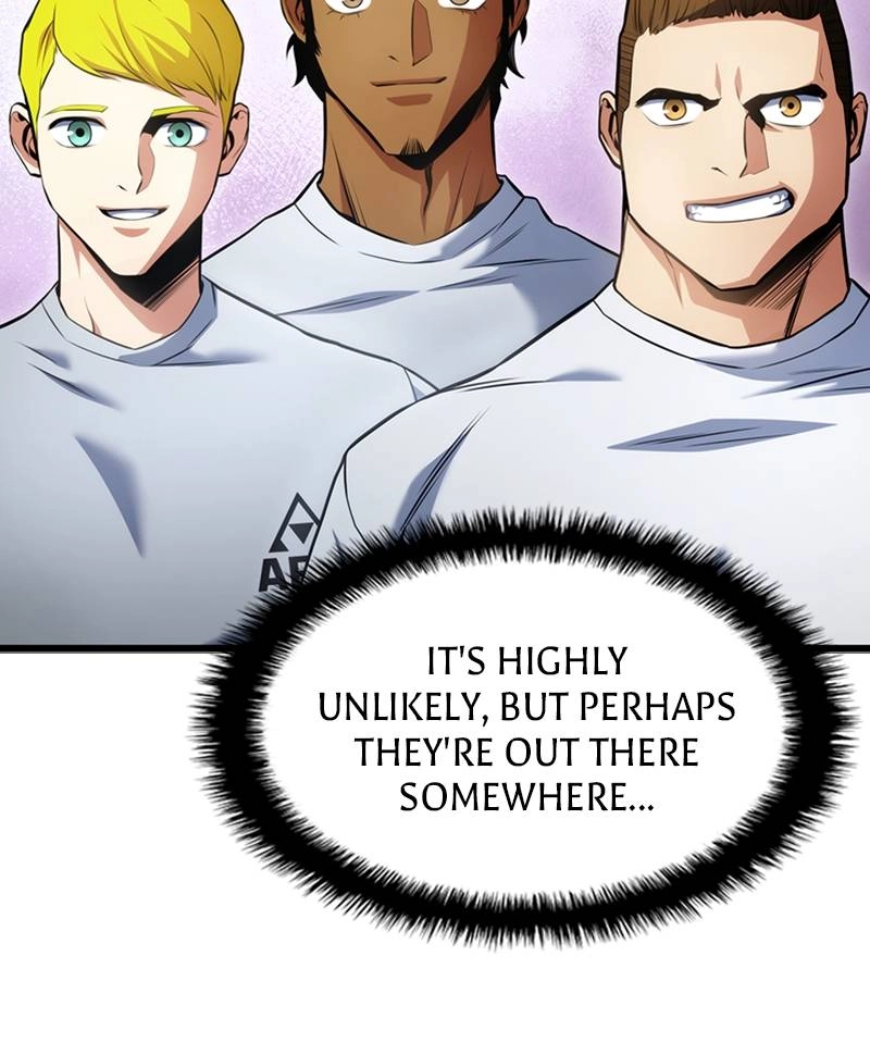 Kill The Dragon Chapter 29 Page 85