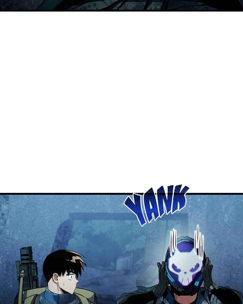 Kill The Dragon Chapter 29 Page 88