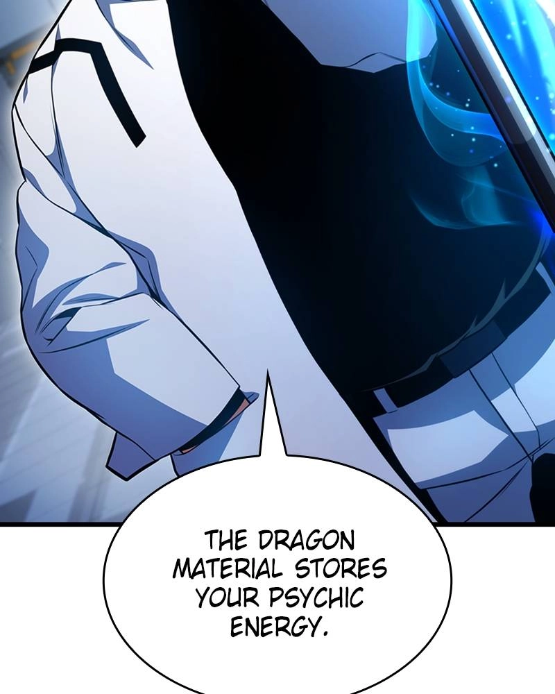Kill The Dragon Chapter 29 Page 8