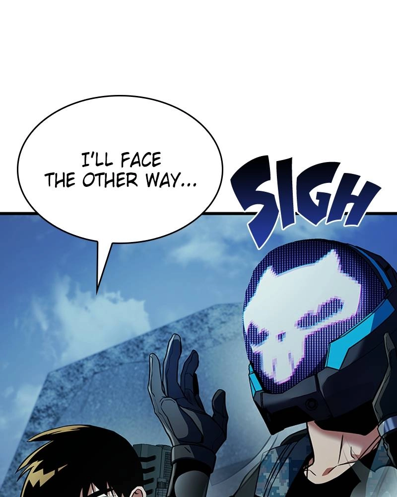 Kill The Dragon Chapter 29 Page 90