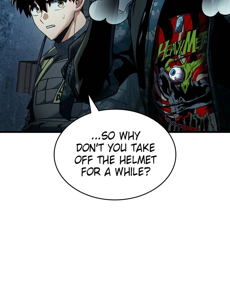 Kill The Dragon Chapter 29 Page 91