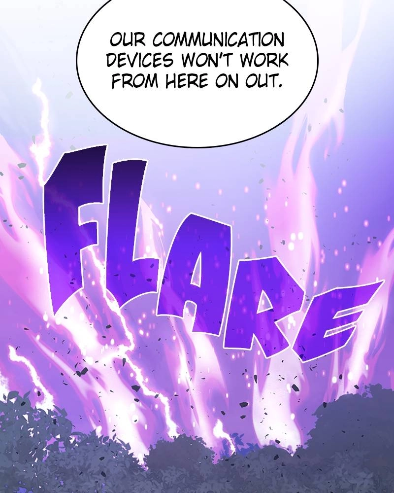 Kill The Dragon Chapter 29 Page 96