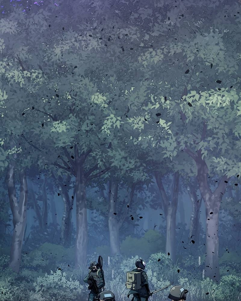 Kill The Dragon Chapter 29 Page 97