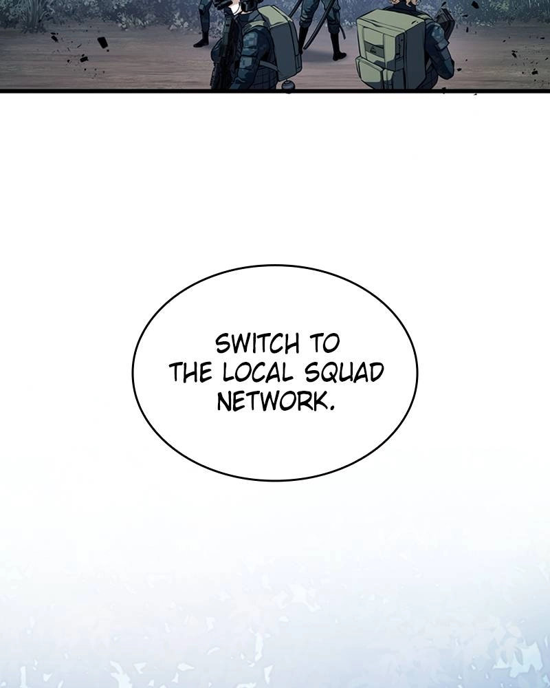 Kill The Dragon Chapter 29 Page 98