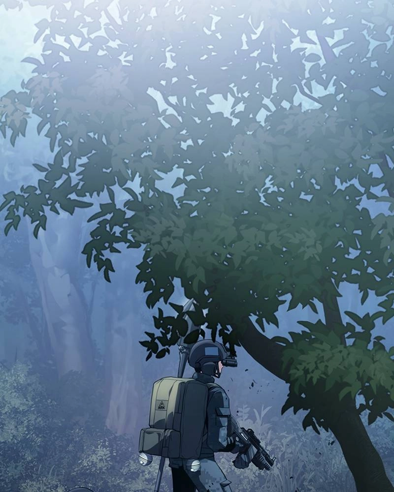 Kill The Dragon Chapter 29 Page 99