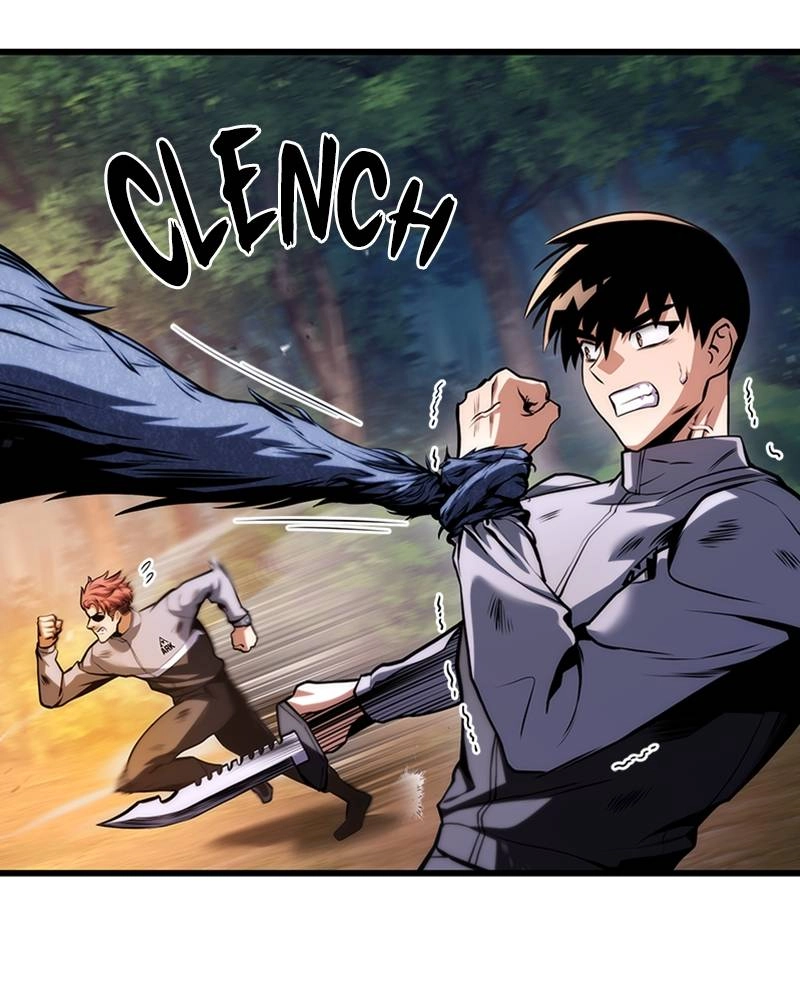 Kill The Dragon Chapter 26 Page 100