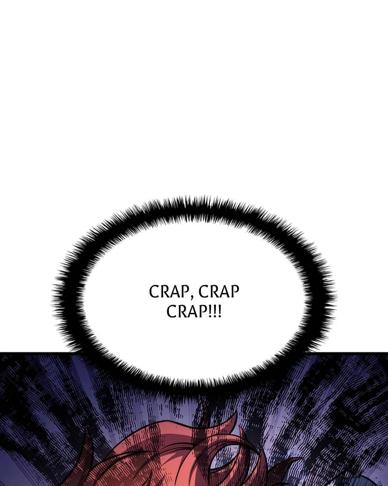 Kill The Dragon Chapter 26 Page 101