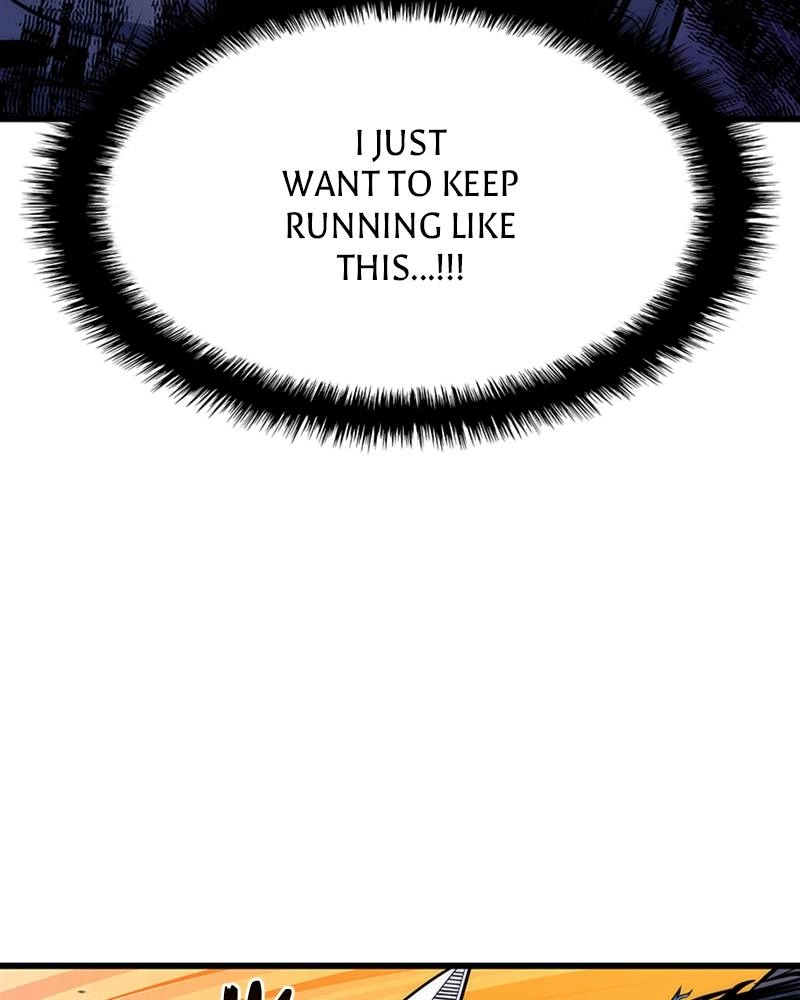 Kill The Dragon Chapter 26 Page 103