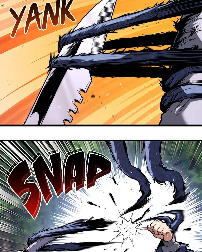 Kill The Dragon Chapter 26 Page 104