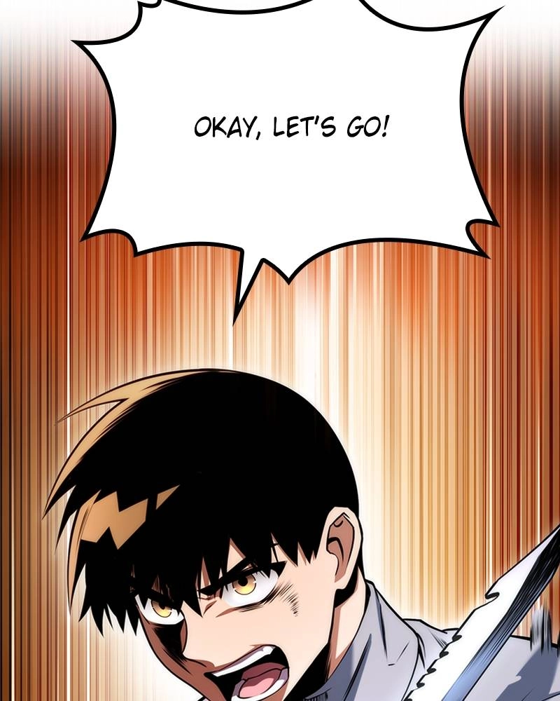 Kill The Dragon Chapter 26 Page 106
