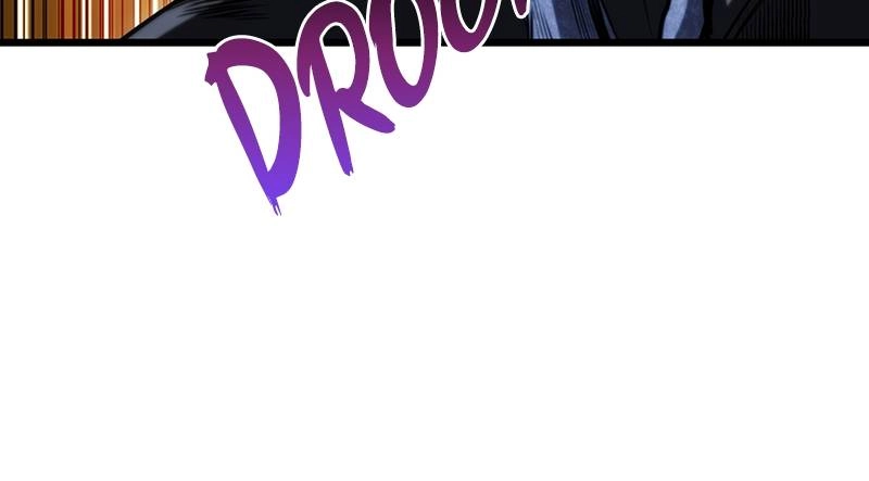 Kill The Dragon Chapter 26 Page 108