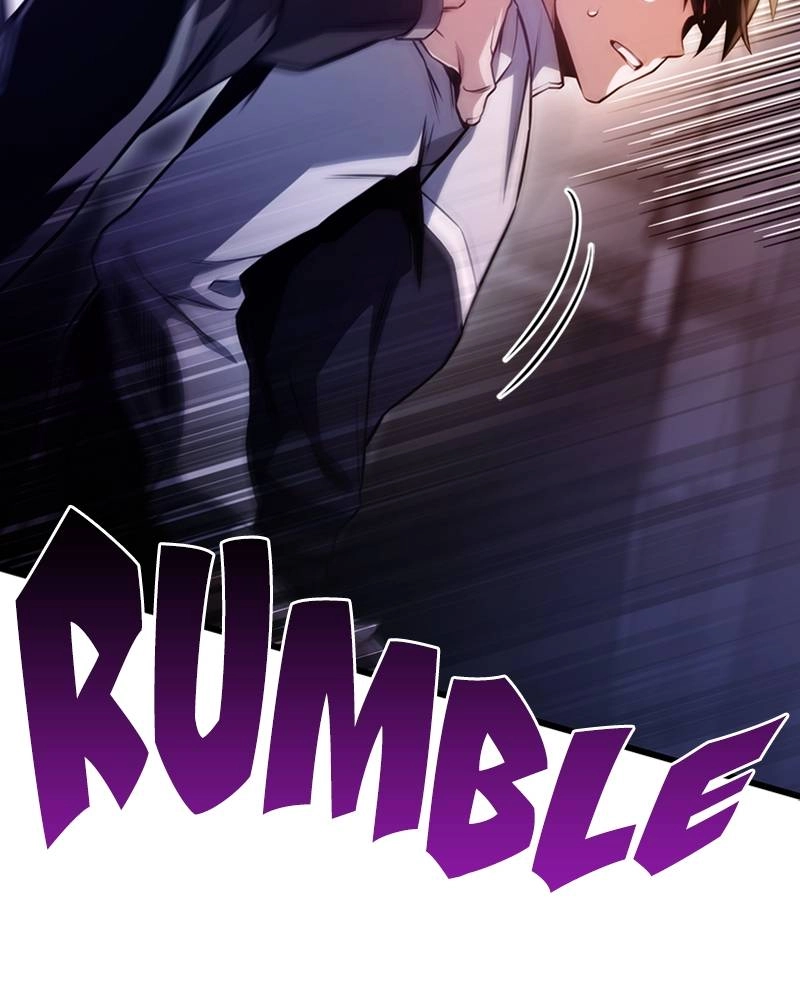 Kill The Dragon Chapter 26 Page 10