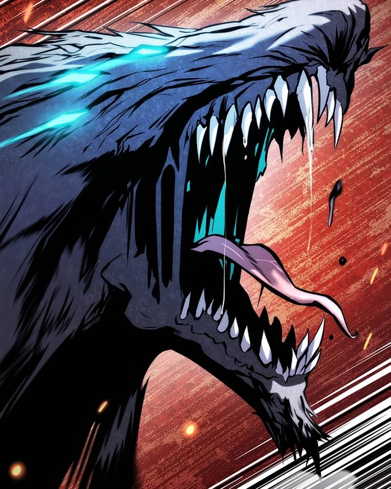 Kill The Dragon Chapter 26 Page 110
