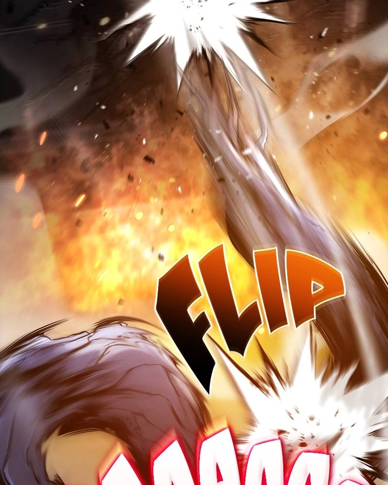 Kill The Dragon Chapter 26 Page 113