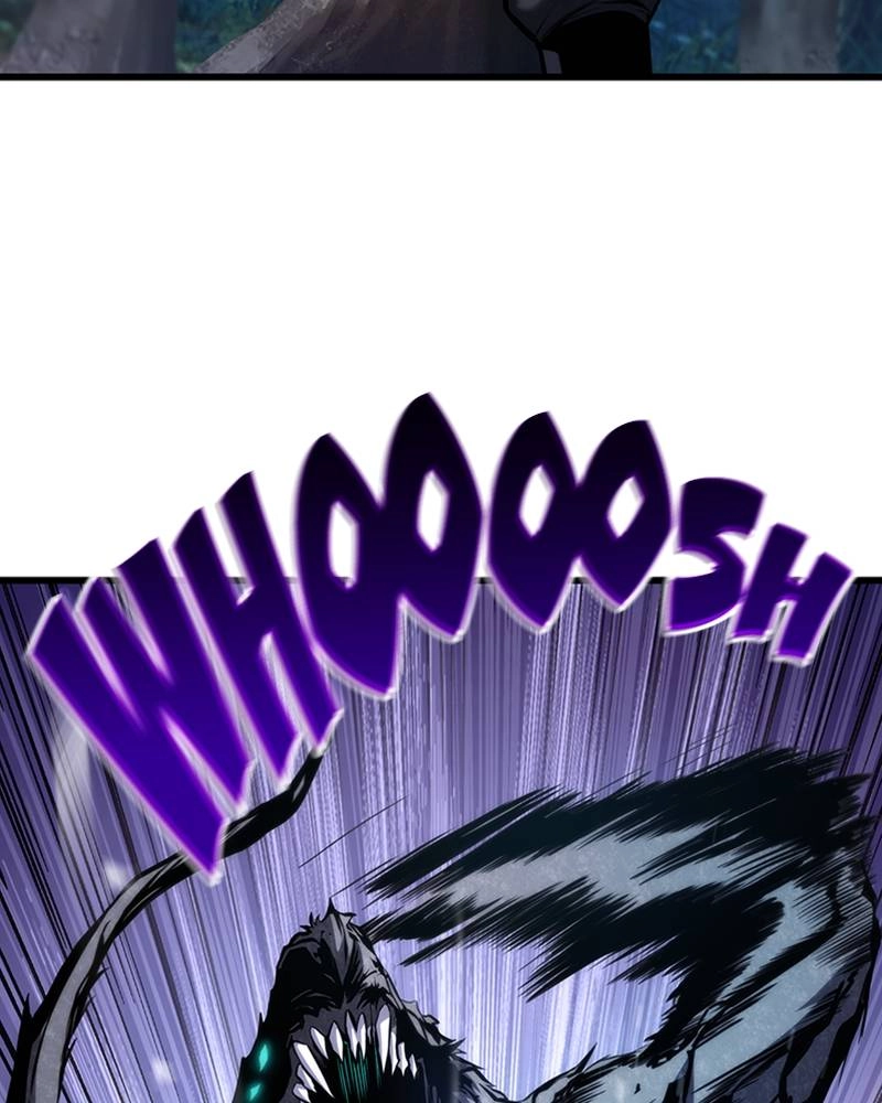 Kill The Dragon Chapter 26 Page 116