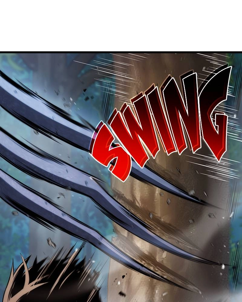 Kill The Dragon Chapter 26 Page 119
