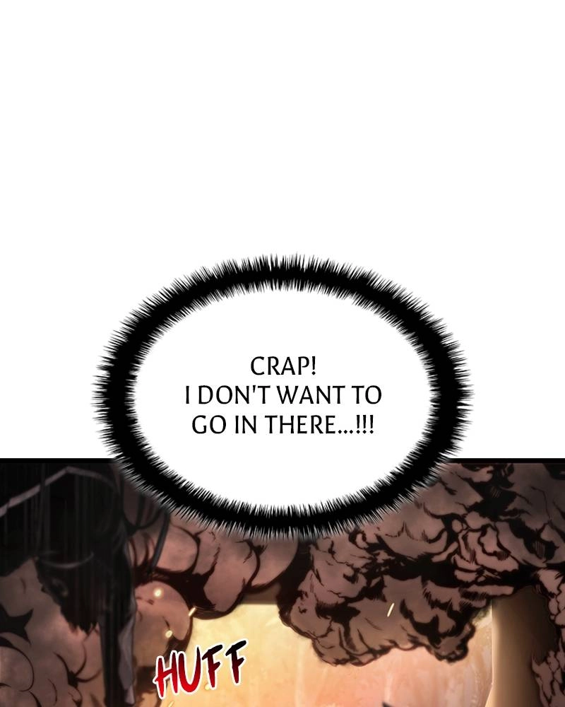 Kill The Dragon Chapter 26 Page 121