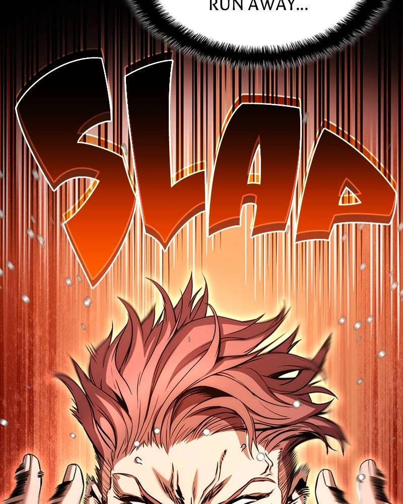 Kill The Dragon Chapter 26 Page 123