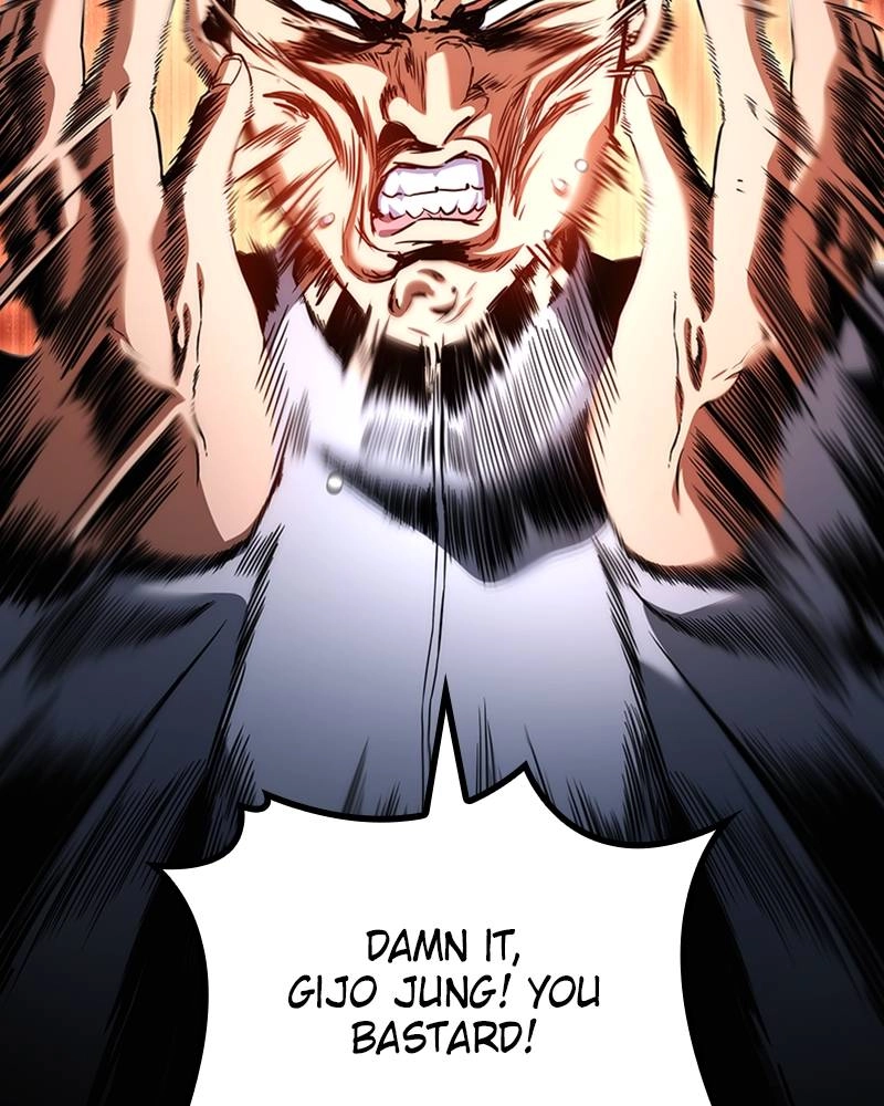 Kill The Dragon Chapter 26 Page 124