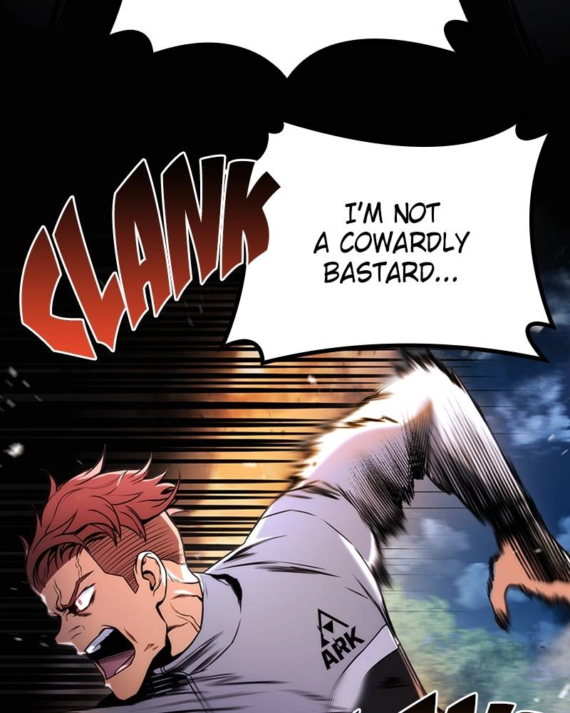 Kill The Dragon Chapter 26 Page 125