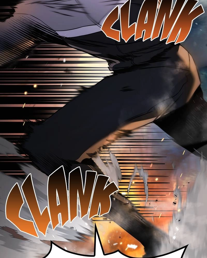 Kill The Dragon Chapter 26 Page 126