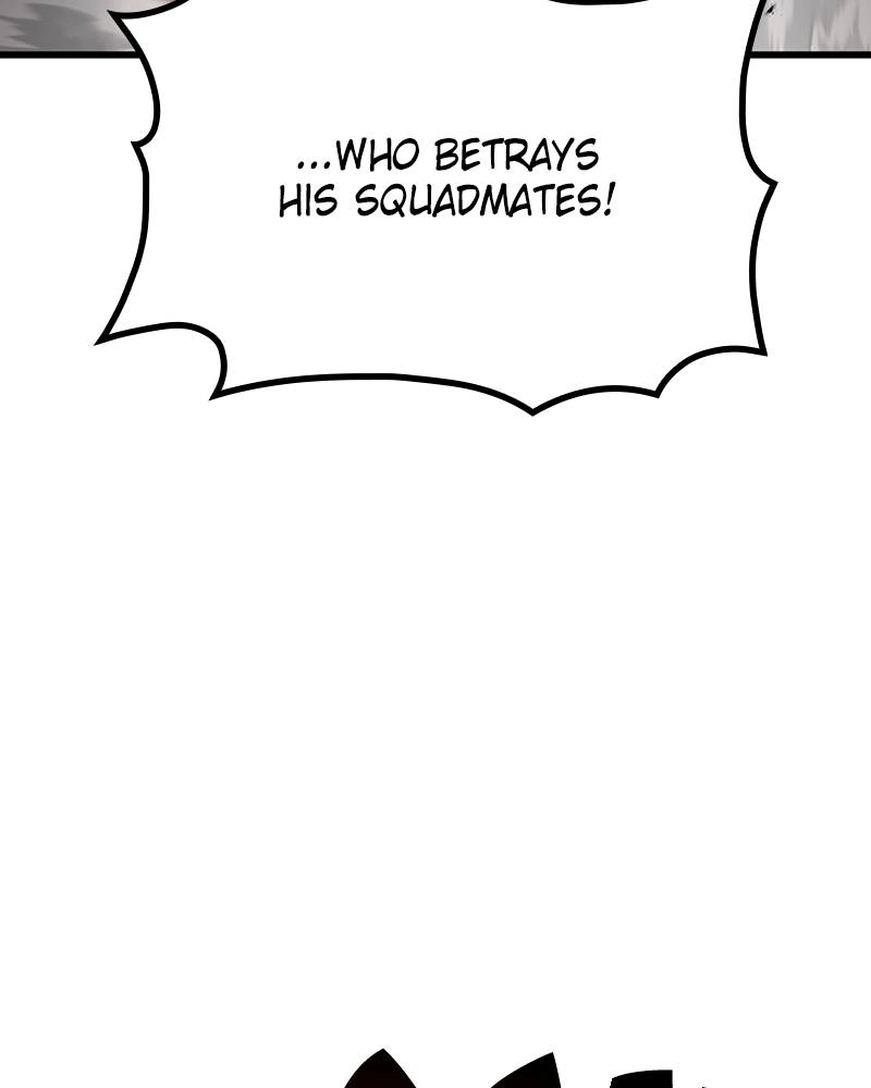 Kill The Dragon Chapter 26 Page 127