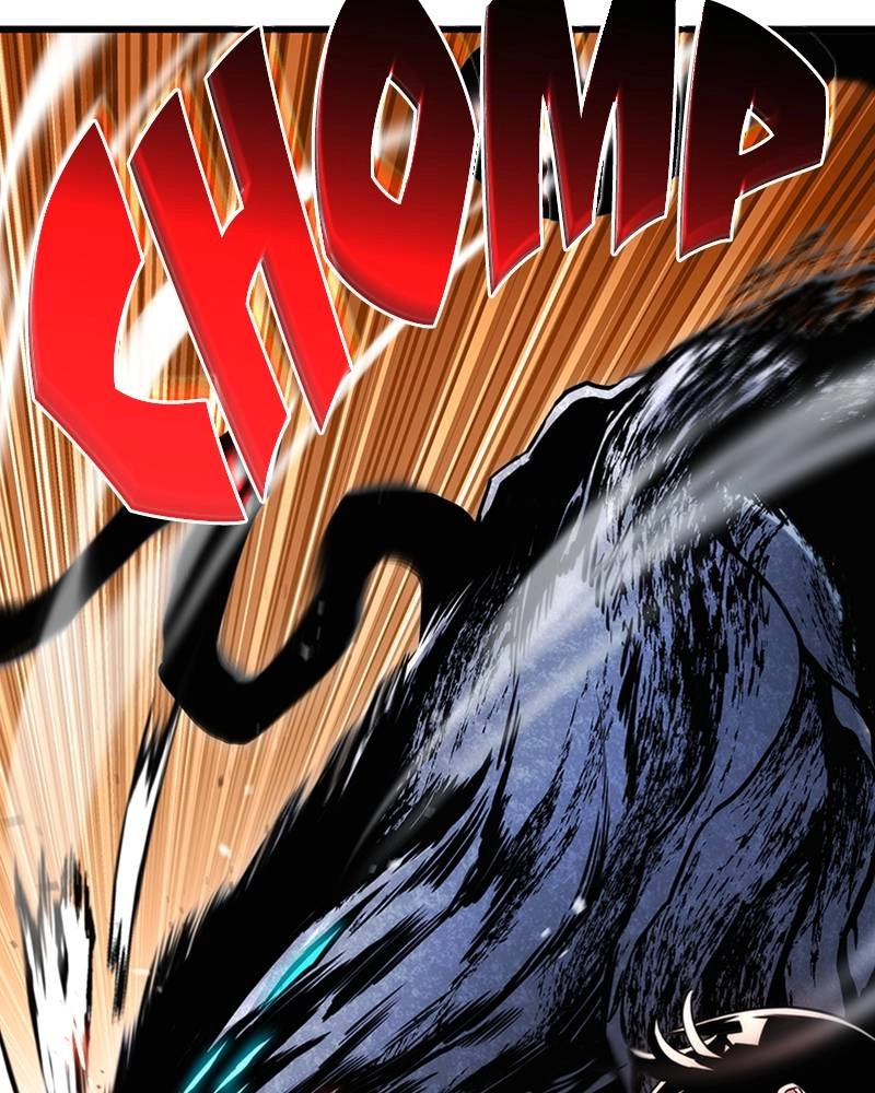 Kill The Dragon Chapter 26 Page 128