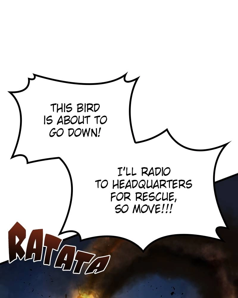 Kill The Dragon Chapter 26 Page 12