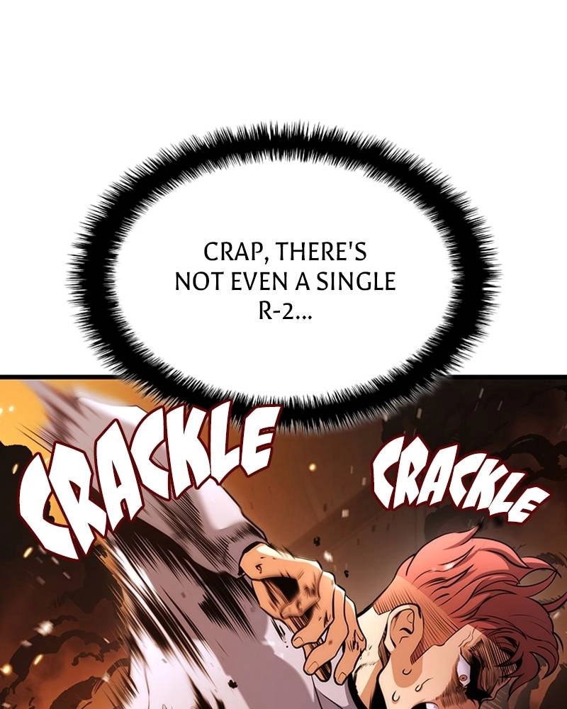 Kill The Dragon Chapter 26 Page 130